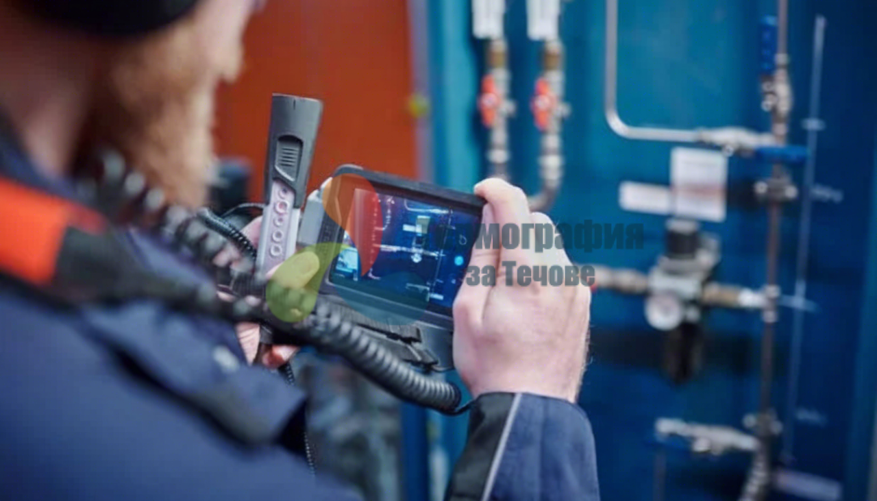 82640 A city built entirely out of food colorful detai xl 1024 v1 0