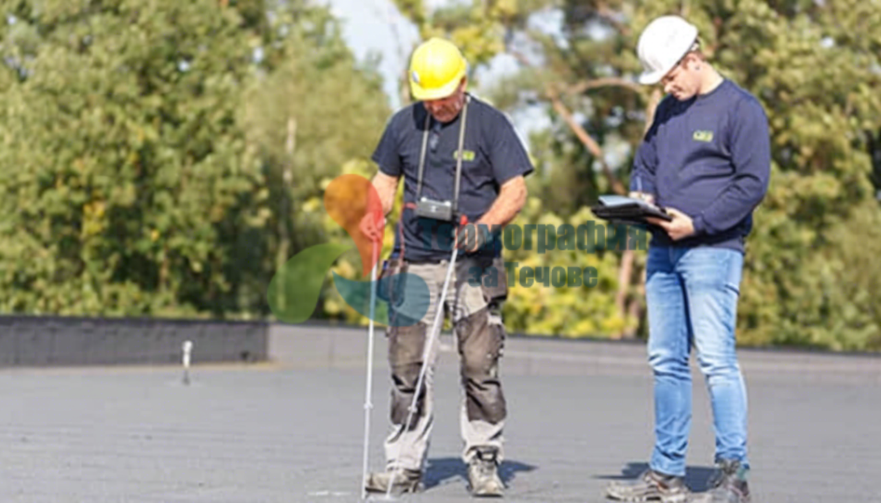 197144 Cosmic swirl of stars and galaxies swirling in en xl 1024 v1 0