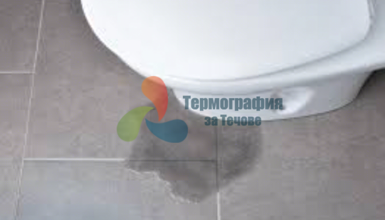 541485 A city built entirely out of food colorful detai xl 1024 v1 0