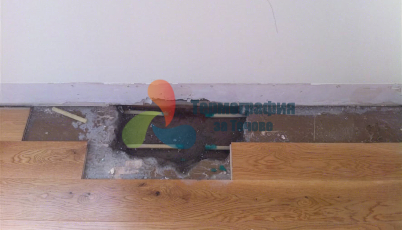 928360 Cosmic swirl of stars and galaxies swirling in en xl 1024 v1 0 1