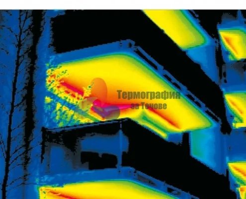 Thermograph11 Thermograph11