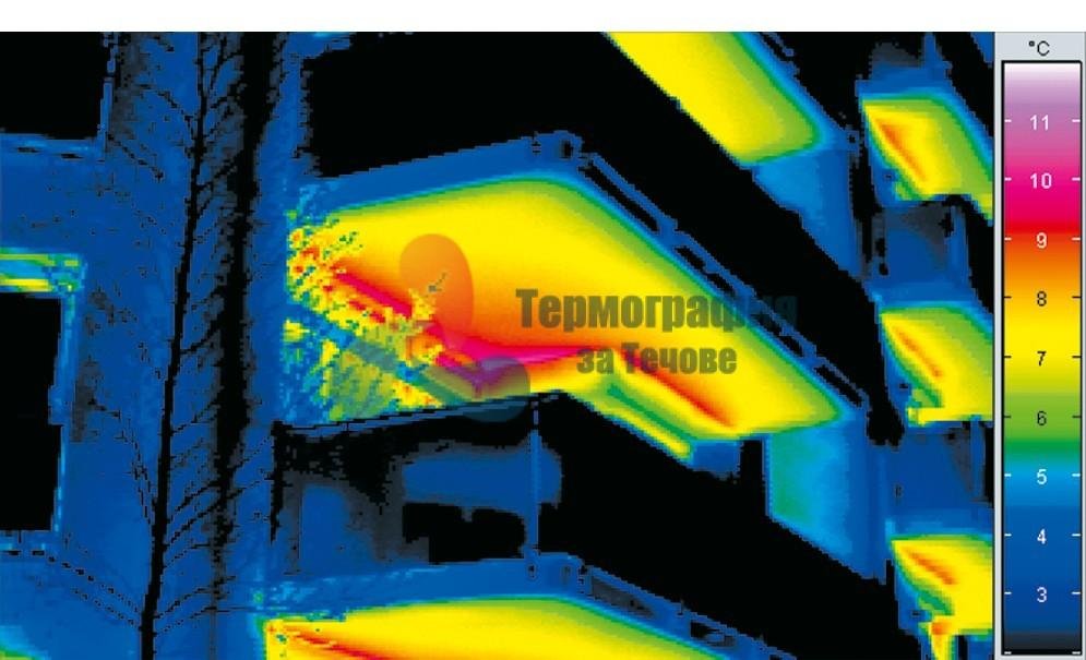 Thermograph11
