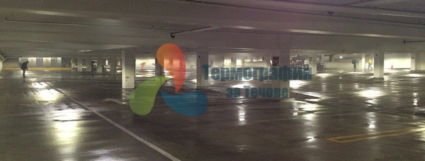 parking-garage-cleaning-denver parking garage cleaning denver