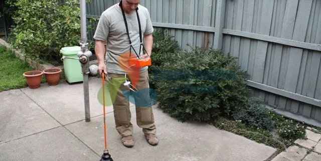 podzemen-otkrivane-na-tech podzemen otkrivane na tech