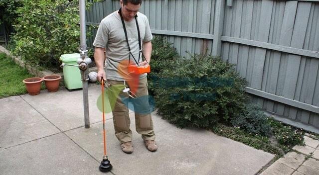 podzemen otkrivane na tech