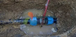 podzemen-tech podzemen tech