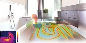 tech-podovo-otoplenie-techove300 tech podovo otoplenie techove300