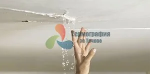 tech-v-banya300 теч в банята