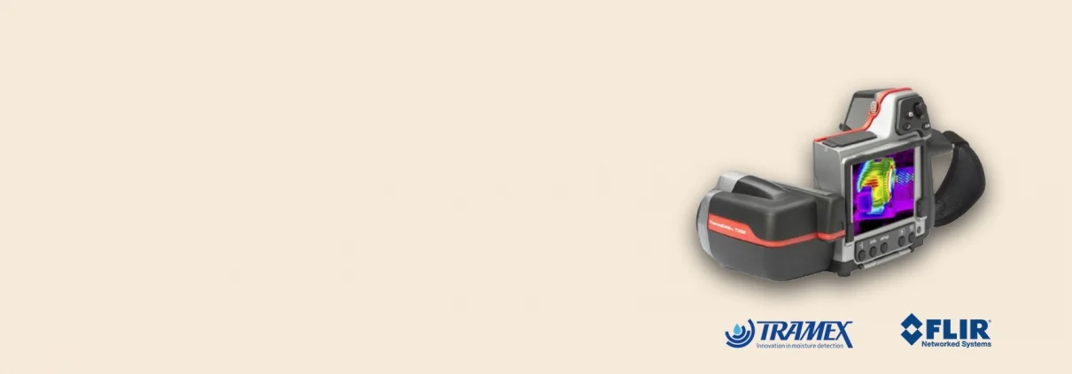 techove-net techove net 5