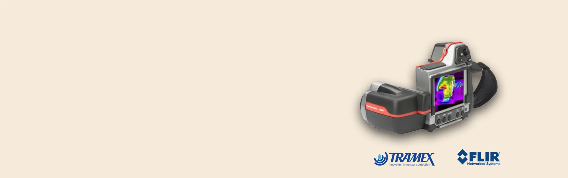 techove-net techove net 5