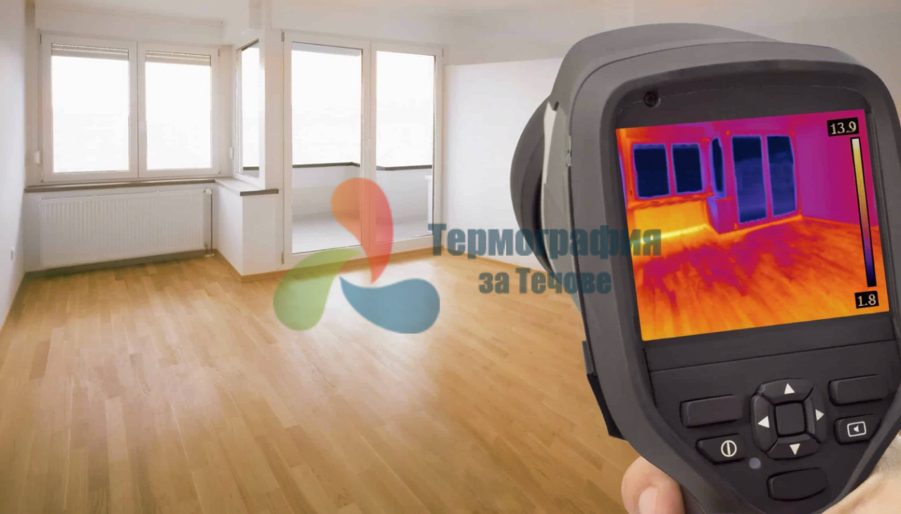 50195 A city built entirely out of food colorful detai xl 1024 v1 0