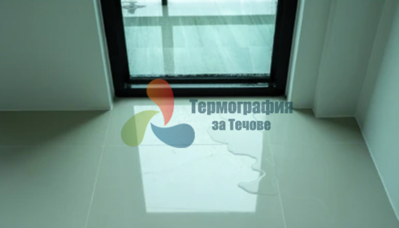 554281 A city built entirely out of food colorful detai xl 1024 v1 0