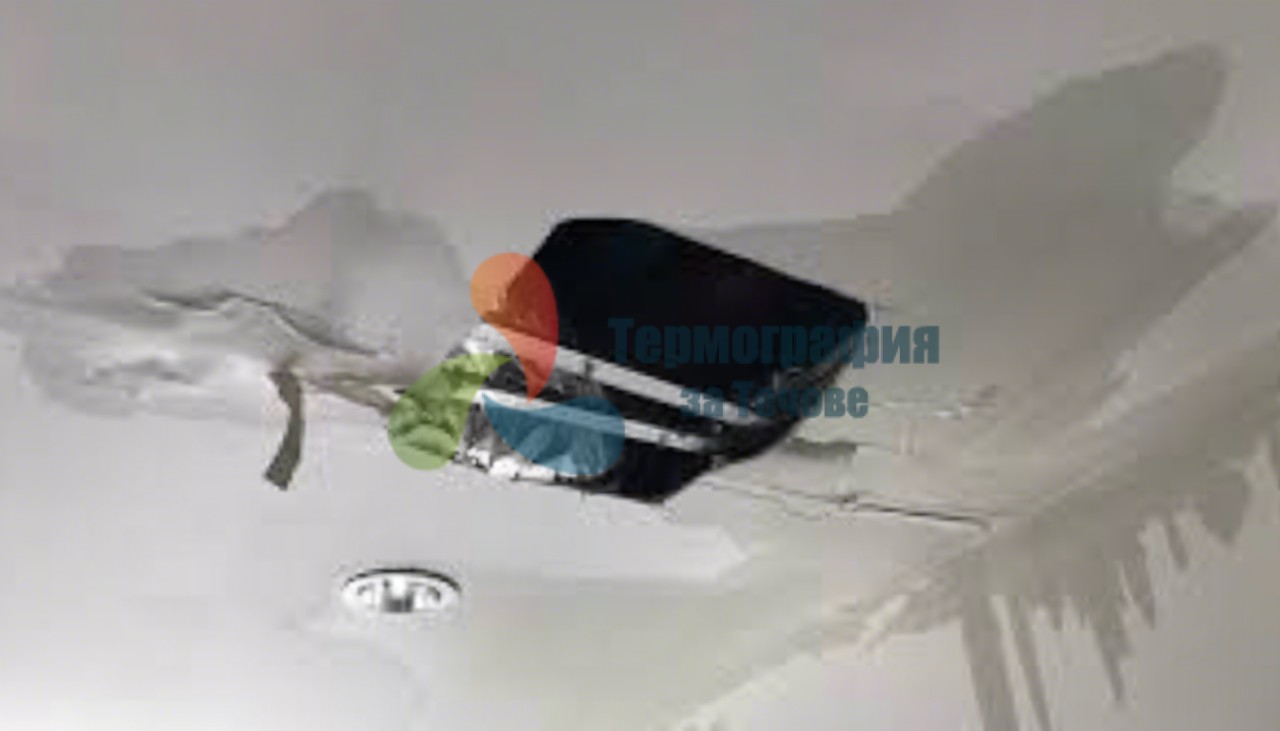 60462 A city built entirely out of food colorful detai xl 1024 v1 0 1