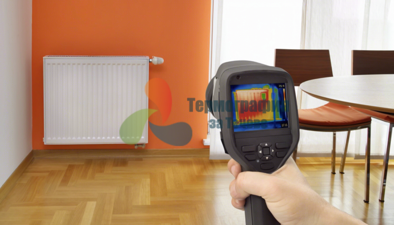 212028 Cosmic swirl of stars and galaxies swirling in en xl 1024 v1 0