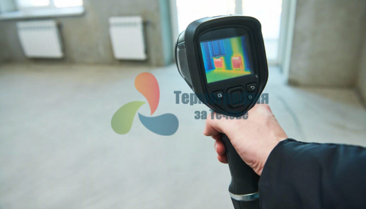 533052 Luxury sports car with aerodynamic curves shot in xl 1024 v1 0