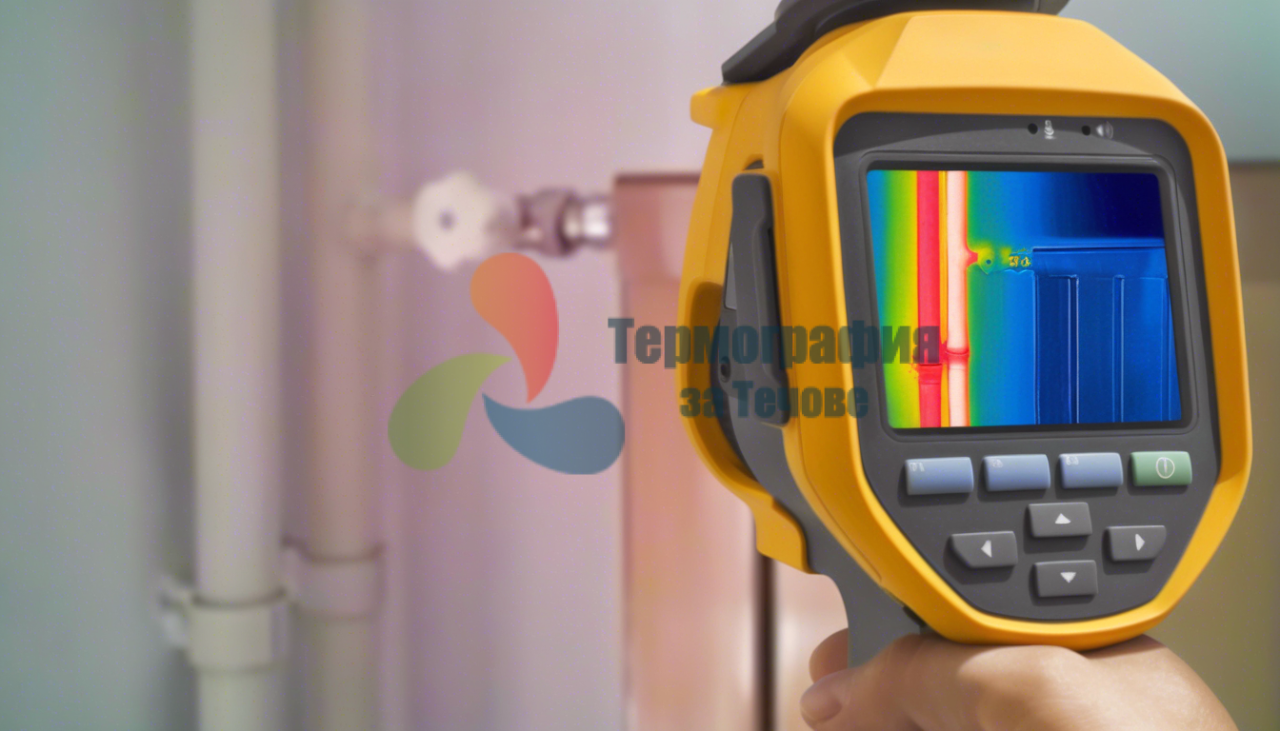 590591 Luxury sports car with aerodynamic curves shot in xl 1024 v1 0