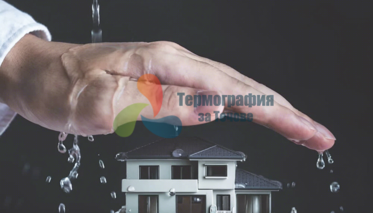 175824_A city built entirely out of food, colorful, detai_xl-1024-v1-0 175824 A city built entirely out of food colorful detai xl 1024 v1 0