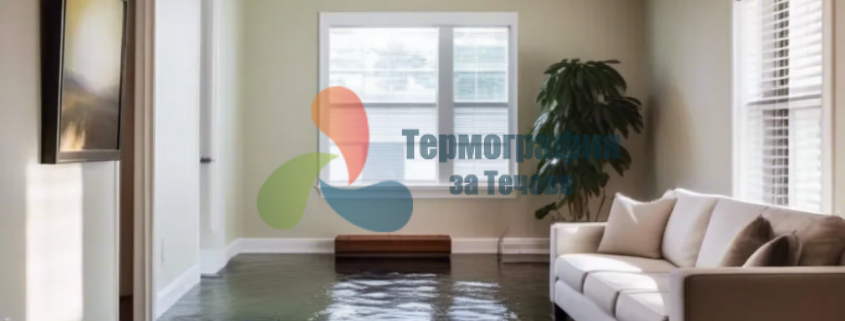 716350_A city built entirely out of food, colorful, detai_xl-1024-v1-0 716350 A city built entirely out of food colorful detai xl 1024 v1 0