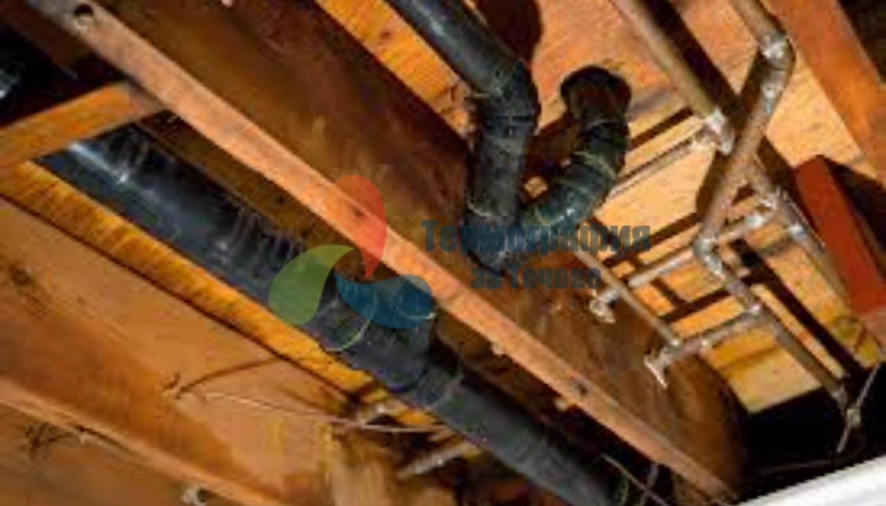 897510 A city built entirely out of food colorful detai xl 1024 v1 0