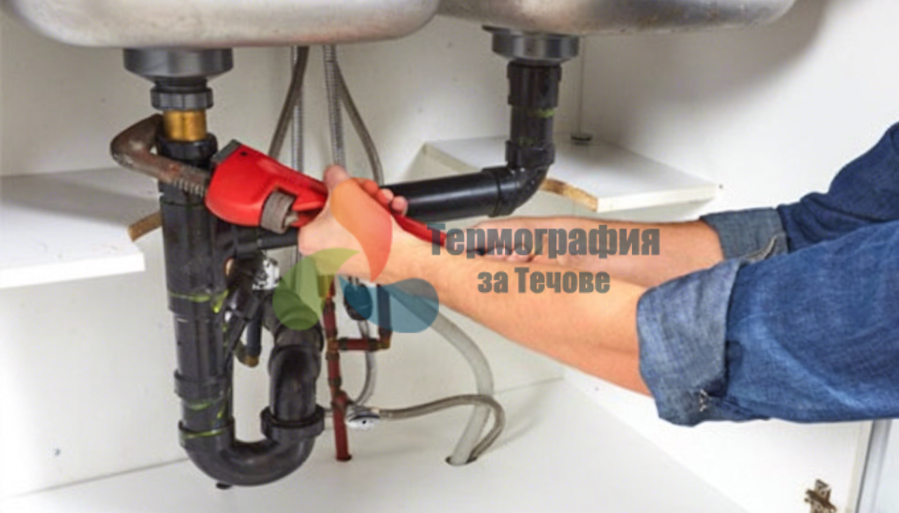 вик услуги вик услуги