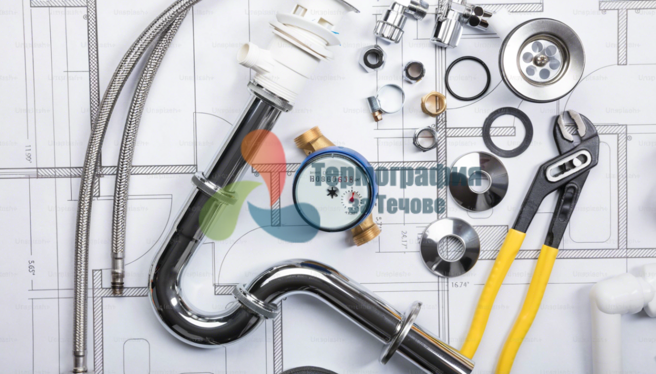 вик ремонти