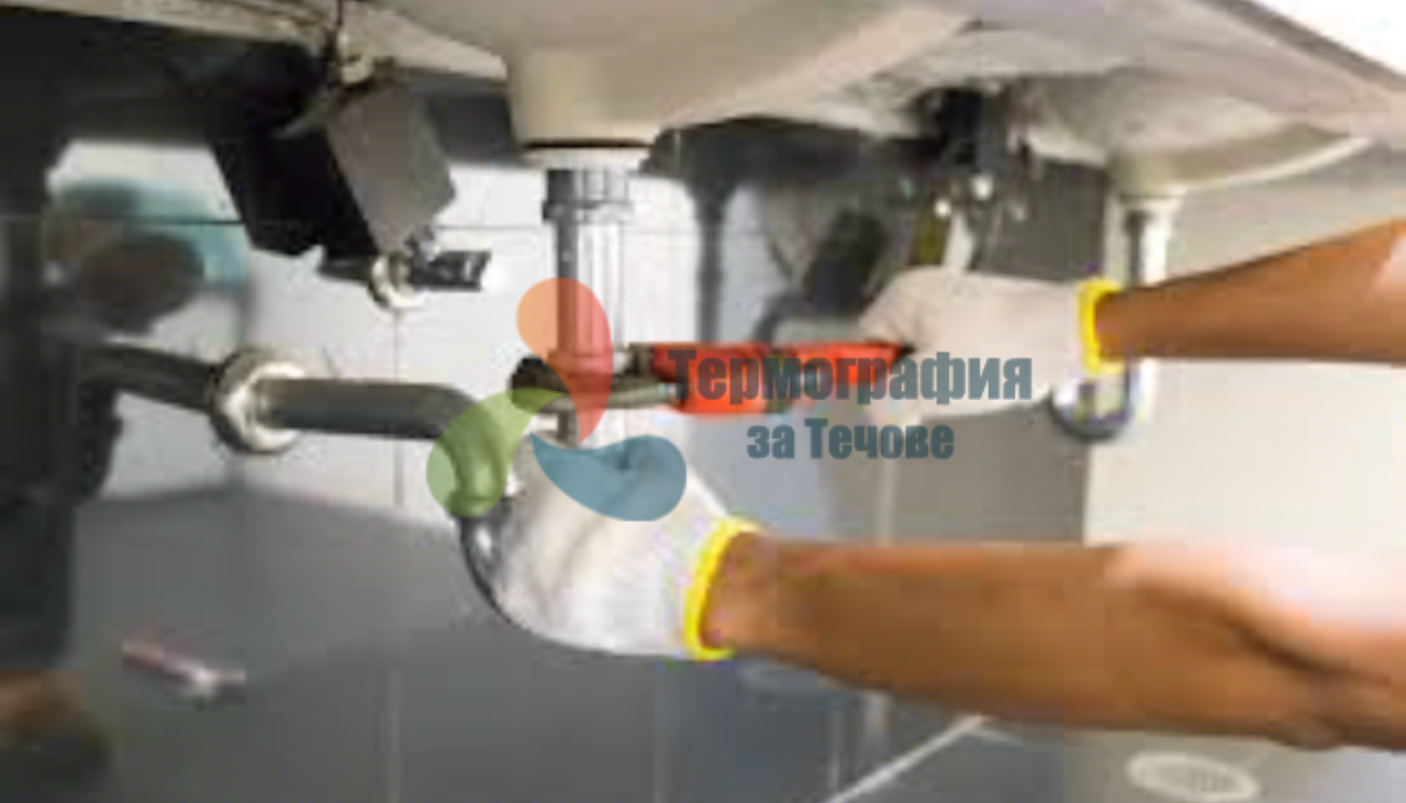 45120 A city built entirely out of food colorful detai xl 1024 v1 0 1