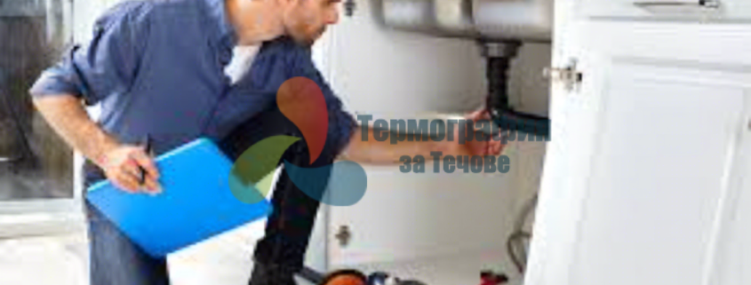 вик ремонти 457051 A city built entirely out of food colorful detai xl 1024 v1 0