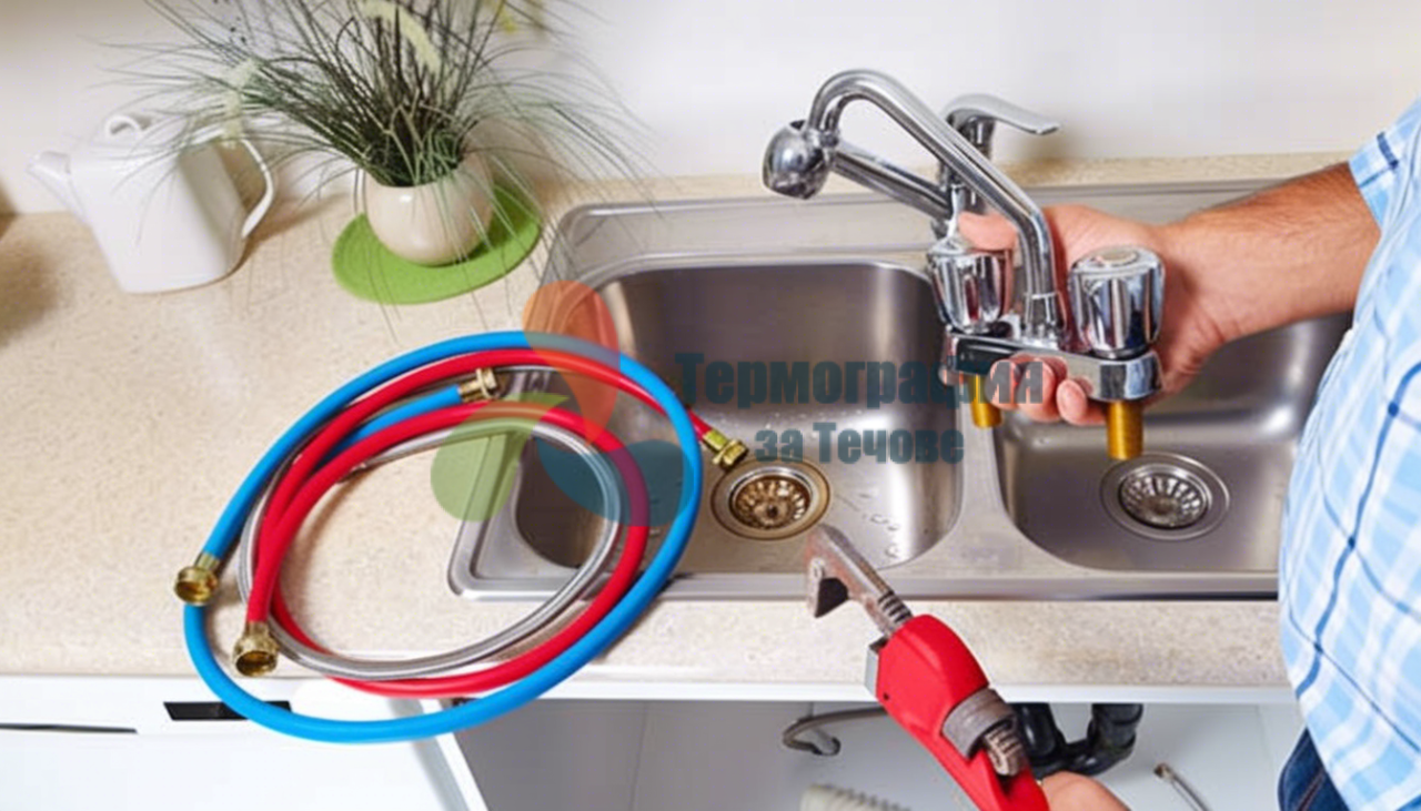 вик ремонти