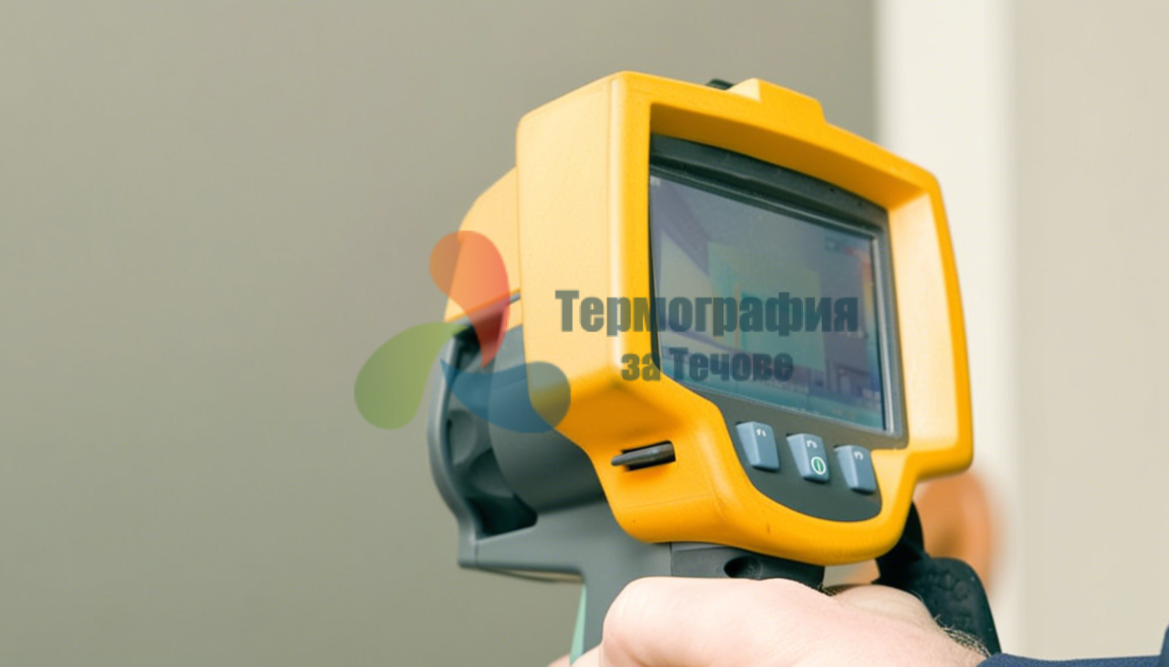 478908 Majestic dragon perched atop a cliff overlooking xl 1024 v1 0