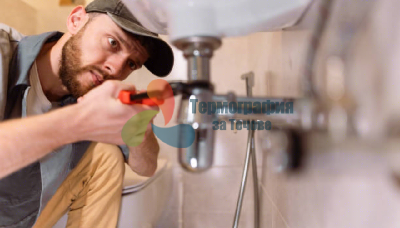 вик ремонти