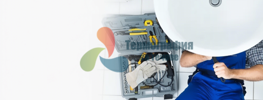 577270 Majestic dragon perched atop a cliff overlooking xl 1024 v1 0