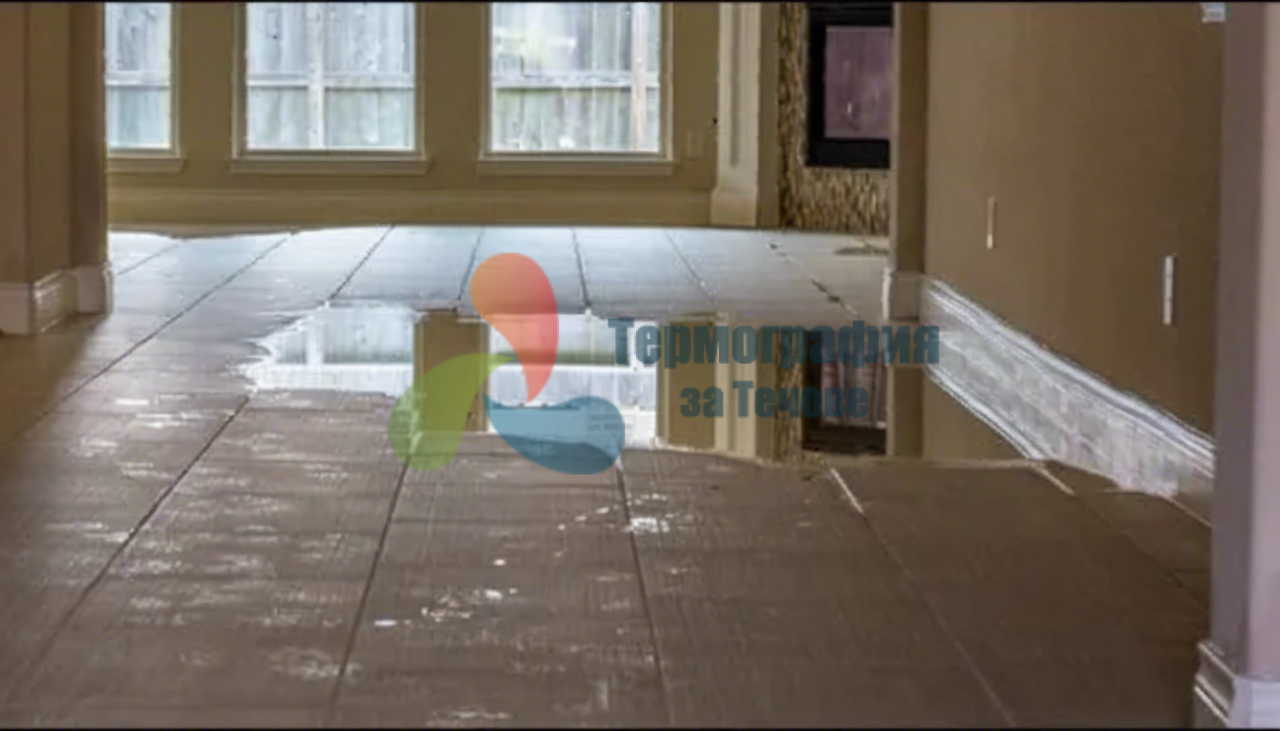 602290 A city built entirely out of food colorful detai xl 1024 v1 0 1