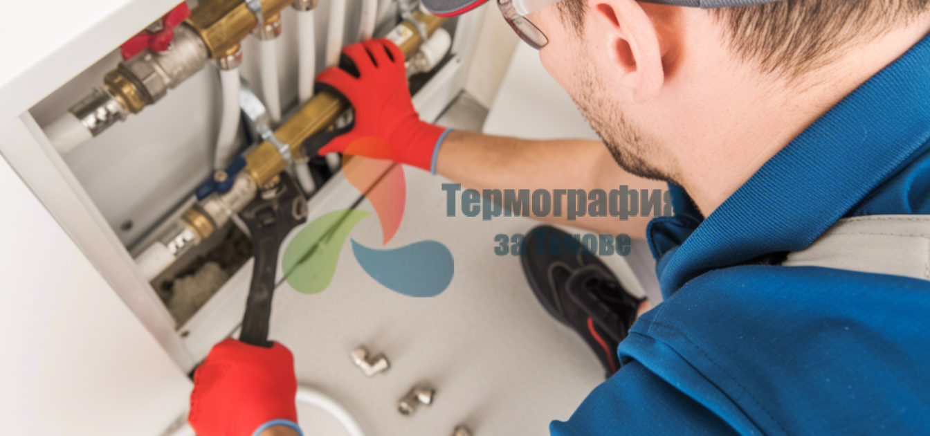 вик ремонти