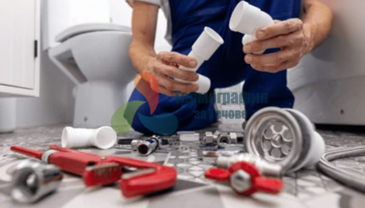 841760 Daring astronaut space suit and helmet standing xl 1024 v1 0