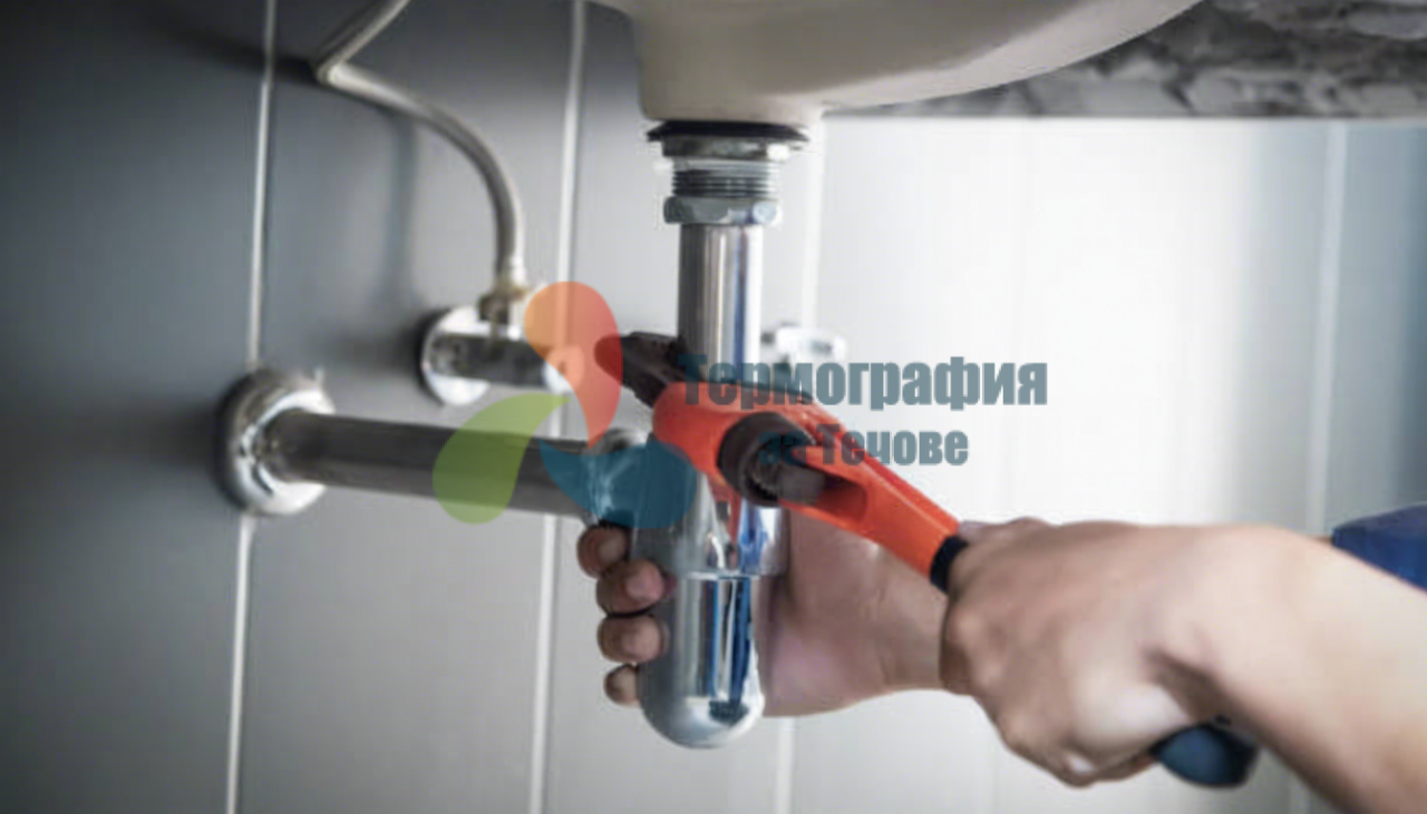 930650_Daring astronaut, space suit and helmet, standing _xl-1024-v1-0 930650 Daring astronaut space suit and helmet standing xl 1024 v1 0