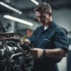 Увеличете продажбите с помощта на термална диагностика 7 увеличете продажбите от извършването на термална диагностика