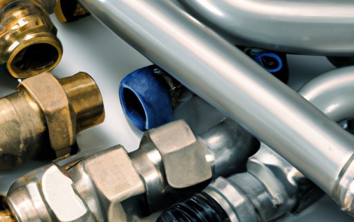 Основите на водопроводните инсталации 1 Основите на водопроводните инсталации