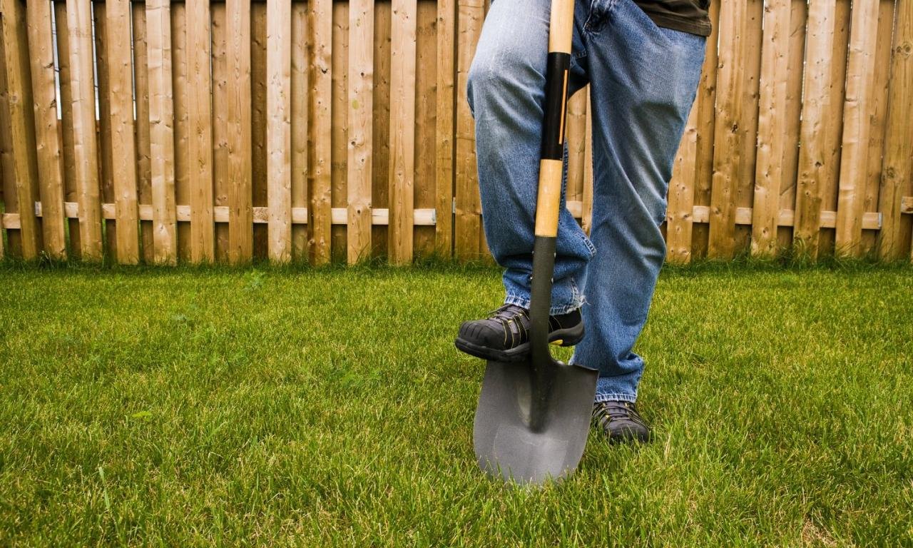 11 факта за безизкопните водопроводни инсталации