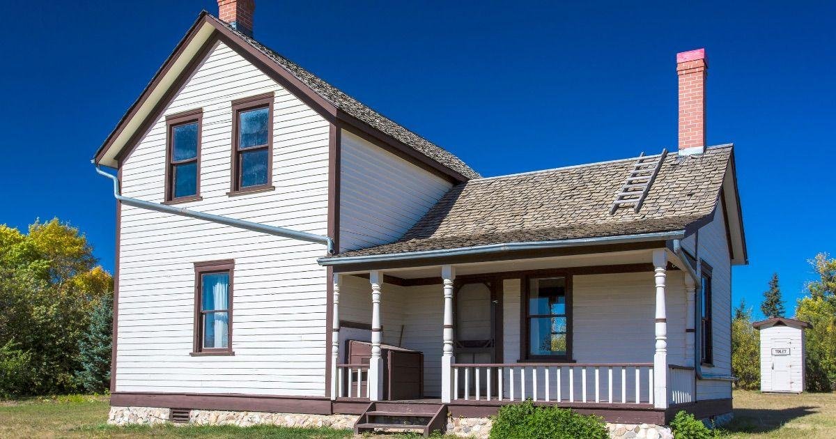 Често срещани водопроводни проблеми в стари къщи