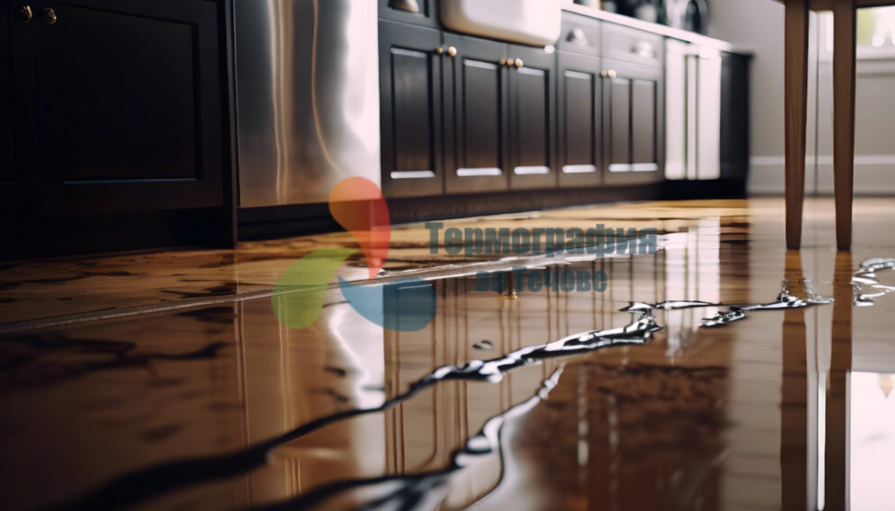 влагоовител